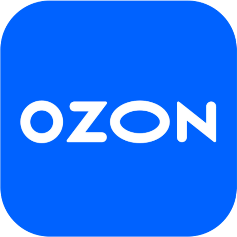 Ozon