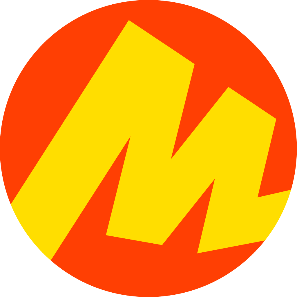 Яндекс Маркет